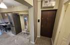 Apartament 2 camere Zona Stadion/Centrala Proprie/AC/Parcare/CTB - 8
