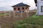 Casă de vânzare 400mp– Halmeu | teren generos de 27 arii - 1