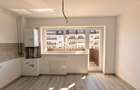 Apartament Nou Intabulat Sanpetru