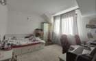 Casa 5 camere, teren 400 mp, Craiova, zona Simnicu de Jos - 8