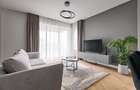 AFI Home North - 4 camere, mobilat&utilat, Promenada mall - 3