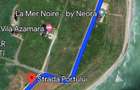 teren intravilan p+5, costinesti ,al doilea rand la mare - 16