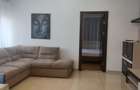 Mamaia, zona Rex, apartament 3 camere-85 mp, lux, aproape de plaja - 4