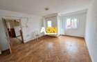 Apartament 2 camere, etaj 1, decomandat, 57 mp utili, 2 balcoane, boxa - 1