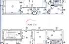 Inchiriere vila 12 camere S+P+1+M Cotroceni metrou ideal birouri - 1