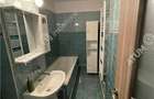 Apartament 2 camere decomandate 2 balcoane pivnita Terezian Sibiu - 8