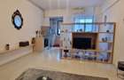 Inchiriere apartament 2 camere, bloc nou Calea Calarasilor Delea - 1