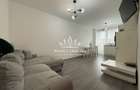 Apartament cu 3 camere si 2 bai, parcare - bloc nou - Torontalului - 1