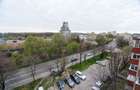 Apartament 2 camere-Eremia-Pitesti-gata de mutat - 11