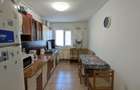 Apartament de 2 camere decomandat, zona Eroilor - 6