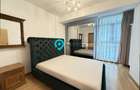 3 camere lux Kiseleff + parcare subterana - 6