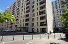 | SPATIU COMERCIAL STRADAL  - Exigent Plaza Faza 4 - Trafic Intens | - 4