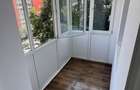 Stefan cel Mare / bl 1981 / decomandat / et 6 / 3 min Metrou / - 4