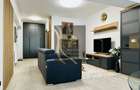 Studio de inchiriat - 3