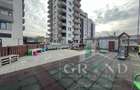 Ap 2 camere | RENOVAT | BALCON | PARCARE | Corneliu Coposu/Autogară - 41