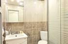 Apartament cu 4 camere, mobilat și utilat, VASLUI - zona ULTRACENTRAL;
