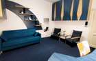 Apartament de vânzare, 2 camere, 70 mp, Central zona B-dul Eroilor - 2