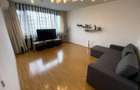 De Inchiriat Apartament 2 camere Unirii-Budapesta - 1