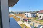 Exclusivitate - Agigea P+1 - Cartier nou Lac Agigea