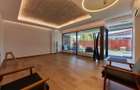 Vila spectaculoasa cu 6 camere, finisaje premium, zona Corbeanca - 14