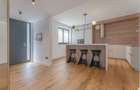 Duplex Premium cu Panorama Carpaților | Drumul Poienii Complex Stejeris - 21