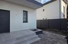 Vila P+1E+M-Teren 400 mp-Ansamblu privat-Parc Ghidigeni - 5