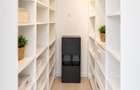 Apartament 2 camere - City Mall - termen lung - 5