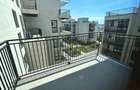 REA1029268 Apartament 4 camere Premium - PIPERA- SCOALA AMERICANA - 8