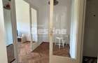 Cotroceni | 2 camere | 58mp | et 5 | bloc reabilitat | 650 euro - 14