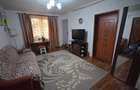Casă 4 camere - curte 600 metri - Colentina - Andronache - 1
