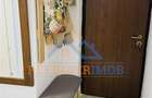 2 camere Bd. Dimitrie Cantemir l 5 min Tineretului l Renovat l Dressing & Balcon - 6