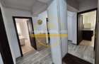 Etaj 2 Apartament 3Camere-Decomandat 68mp -Sun City Galata!