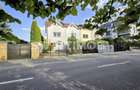 Casa tip duplex Tractorul zona Coresi - 9