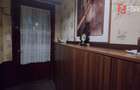 COMISION 0% Apartament 4 camere, Zona Centrala - Boxa si pivnita la subsol - 22