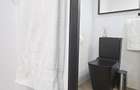 vila reconsolidata 3 dormitoare 3 bai dressinguri acces separat curte - 9