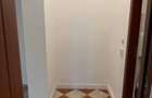 Apartament 2 camere | Nord – Constantin Brezeanu | 46,2 mp | Izolat termic - 13