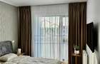 Inchiriere apartament 2 camere Ploiesti, zona ALBERT - 8