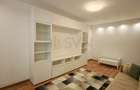 REA1029810 Apartament 3 camere - Crangasi - Centrala termica - 2