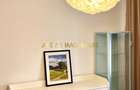 2 Camere de inchiriat | Basarabia | Metrou | Pet-friendly| Mobilat - 4