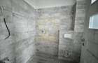 Duplex spatios cu 4 camere | Calea Urseni | COMISON 0% - 6