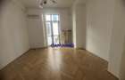 Apartament de închiriat în Piața Victoriei, 115 mp, centrală proprie - 4