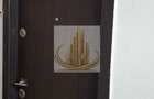 Apartament 2 camere etaj 1