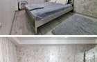 APARTAMENT 2 CAMERE | ZONA COMPOZITORI | BLOC NOU - 4