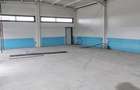 Spatiu comercial stradal,trafic f intens,complexe rezidentiale,Bella CasaComplex - 11