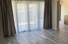 Casa individuala 180mp zona strazii Sarmas finisata 352.000eur neg - 10