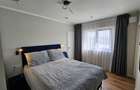 Penthouse SMART teresa 34mp zona Turnisor - 3