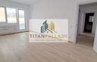 2 Cam/ 68mp/ Premium/ zona Titan-Pallady/ incalzire pardoseala