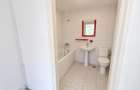 Vilă P+1/ 1 Mai/ Domenii/ Sediu firmă / 3 parcări/ Proaspăt renovată - 16