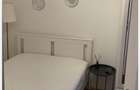 URGENT PROPRIETAR! Apartament de vanzare Piata Romana(Magheru) - 5