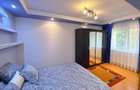 COMISION 0%, Apartament 3 Camere, Etaj 1, 70 mp, Izolat Sagului/Kiriac